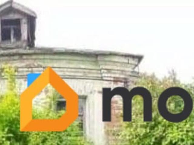 продажа загородная село Петраково улица Большая Сторона