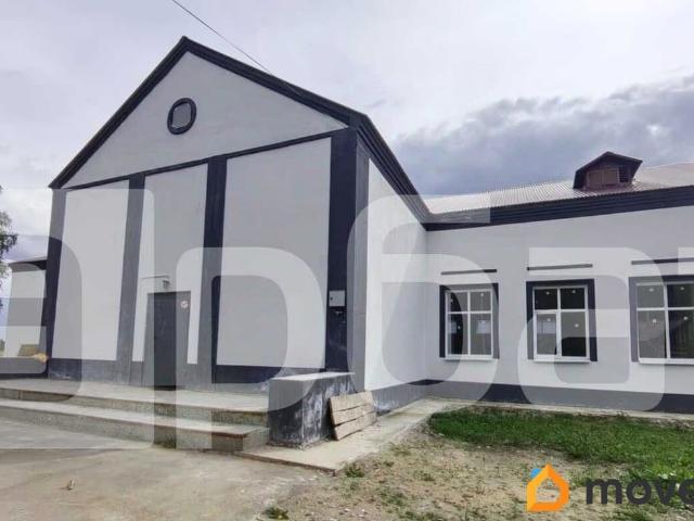 продажа загородная село Петрилово улица Сухоноговская