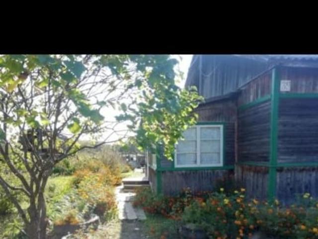 продажа загородная село Петровичи Центральная улица, 39