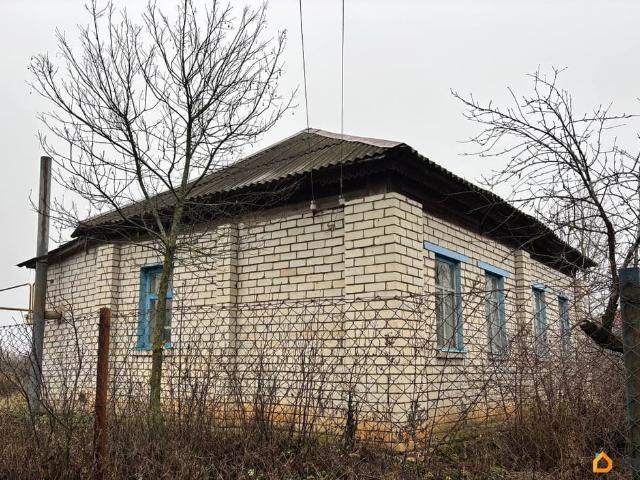 продажа загородная село Петрово улица Советская