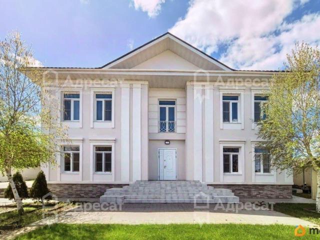 продажа загородная село Пичуга улица Мостовая