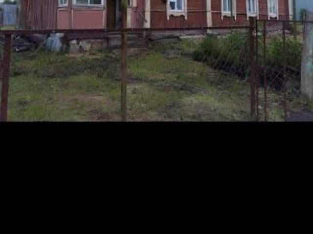 продажа загородная село Пичаево переулок Волчкова, 4