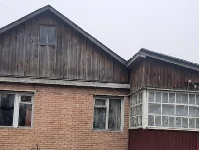 продажа загородная село Пичаево улица Комсомольская, 50