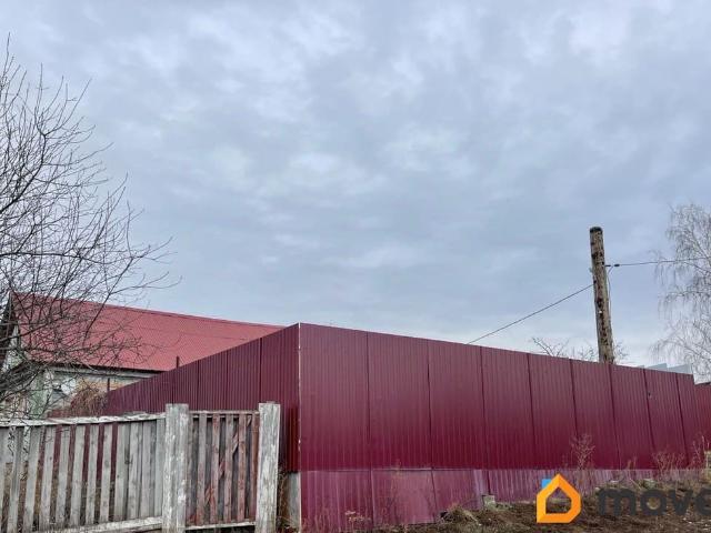 продажа загородная село Пичаево улица Ленинская, 116/15