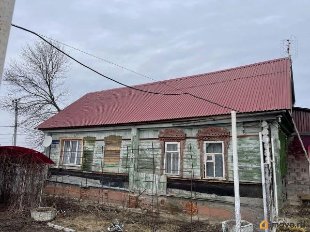 продажа загородная село Пичаево улица Ленинская, 116/15