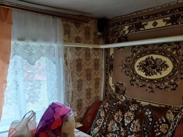 продажа загородная село Шпикулово улица Школьная, 15
