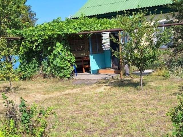 продажа загородная село Шпикулово улица Красная, 13