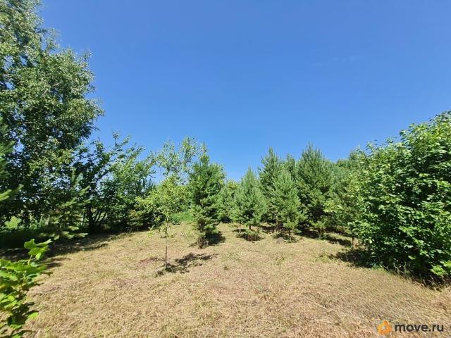 продажа загородная село Пикетное улица 1 я Южная, 28