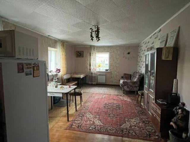 продажа загородная село Пирогово улица Ленина, 26А
