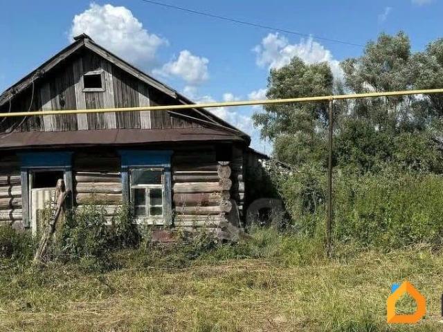 продажа загородная село Питяково улица Заречная, 4