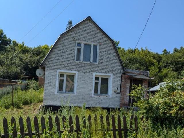 продажа загородная село Питерское улица Садовая, 8