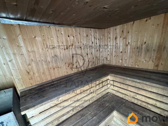 продажа загородная село Пивань ул. Совгаванское шоссе, 76