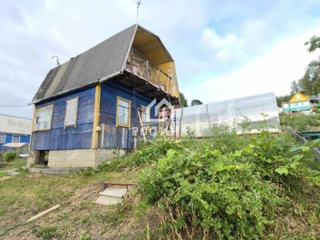 продажа загородная село Пивань улица Семафорная