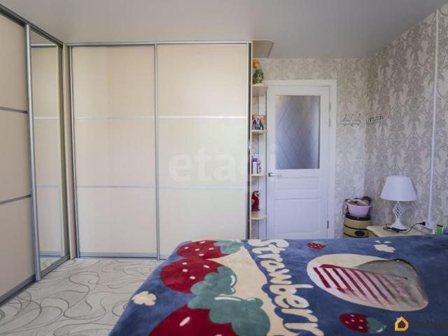 продажа загородная село Пивань шоссе Совгаванское, 37А