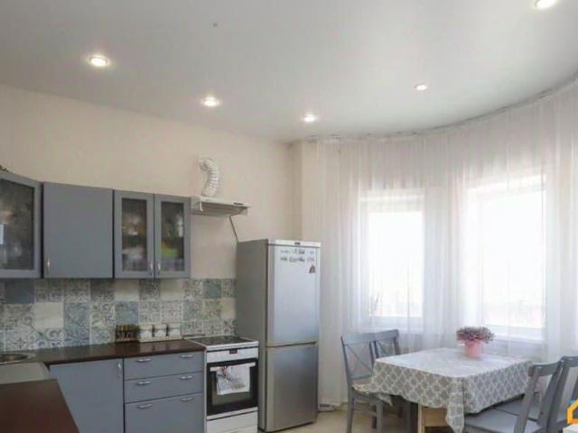 продажа загородная село Пивовариха переулок Ушаковский, 5
