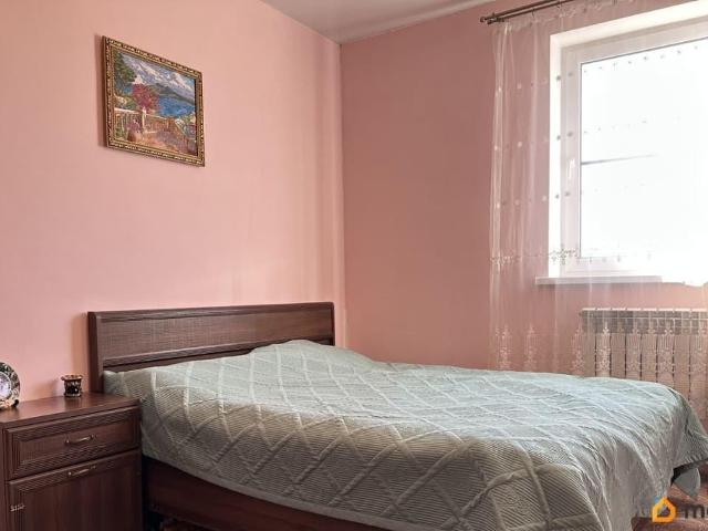продажа загородная село Пивовариха улица Майская, 9/5А