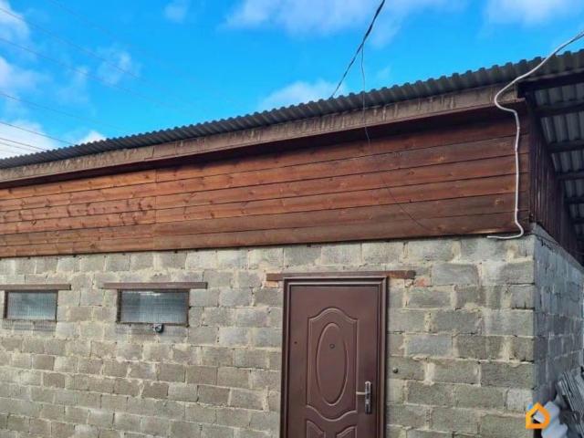 продажа загородная село Пивовариха улица Рабочая, 33