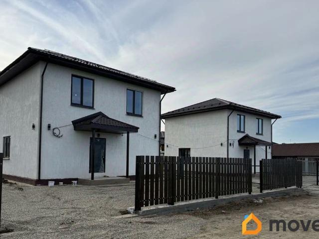 продажа загородная село Пивовариха улица Степная, 19