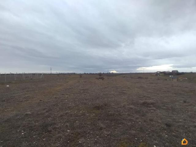 продажа загородная село Пожарское переулок Лавандовый, 16