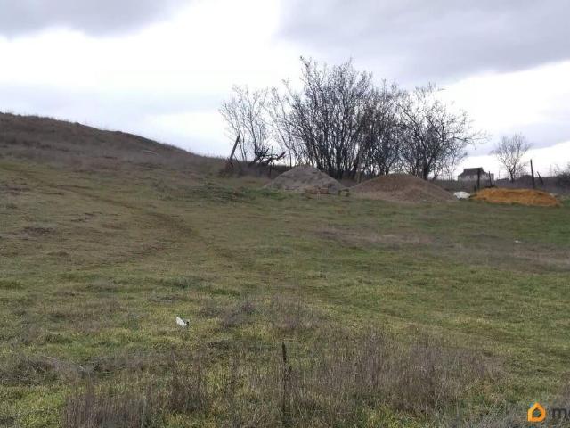 продажа загородная село Пожарское улица Лавандовая