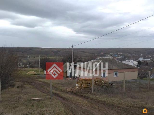 продажа загородная село Пожарское улица Лавандовая, 19