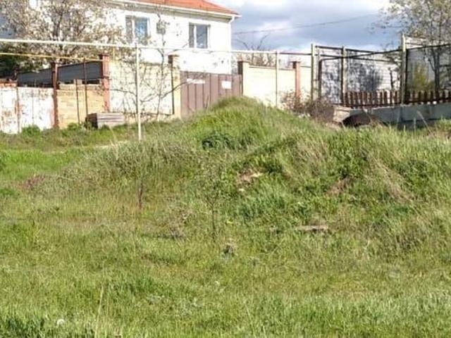 продажа загородная село Пожарское улица Малая