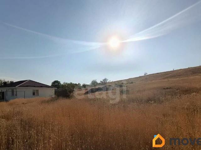 продажа загородная село Пожарское улица Малая