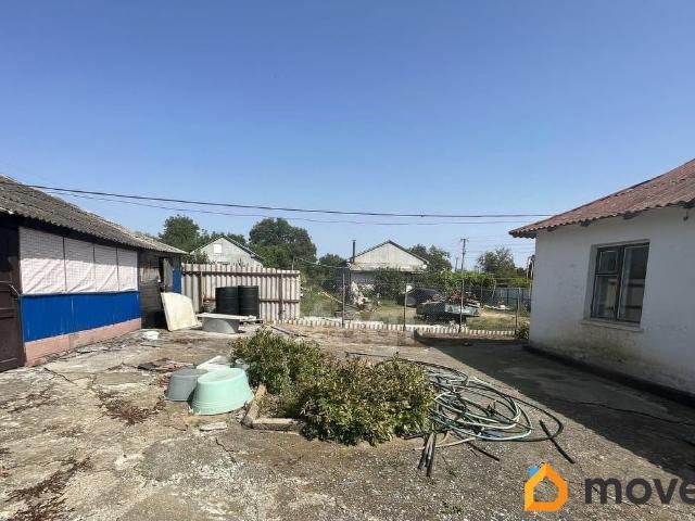 продажа загородная село Пожарское улица Мира