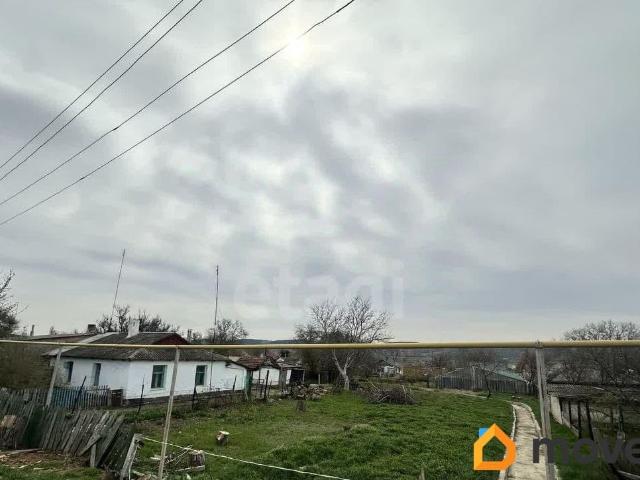 продажа загородная село Пожарское улица Мира