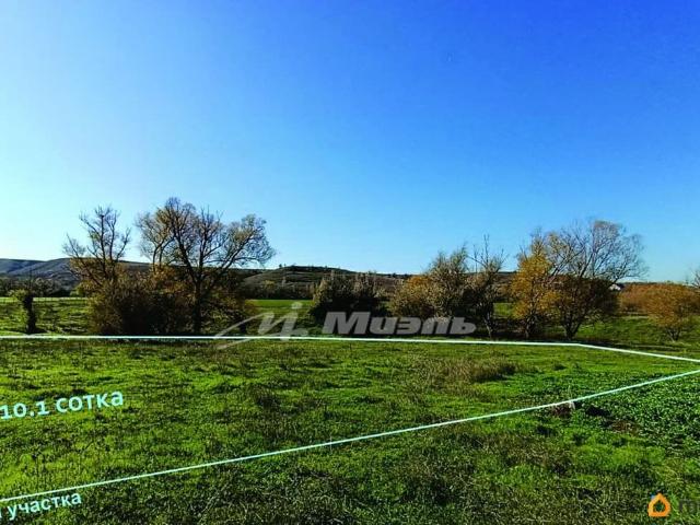 продажа загородная село Пожарское улица Мира