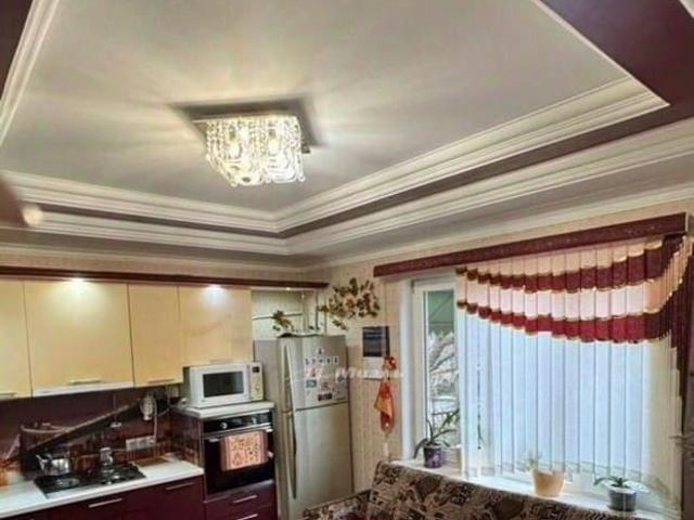 продажа загородная село Пожарское улица Винницкая, 14