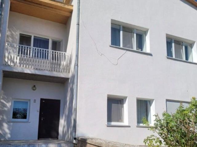 продажа загородная село Пожарское улица Винницкая, 55