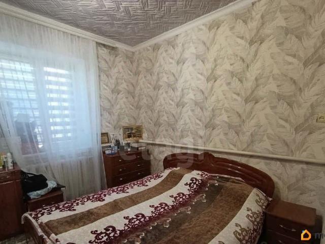 продажа загородная село Пожарское улица Винницкая