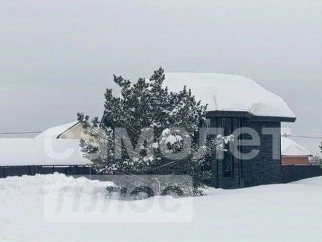 продажа загородная село Помары улица Волжская