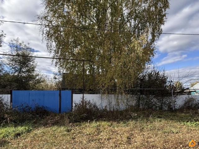 продажа загородная село Подбельск Комсомольская улица, 35