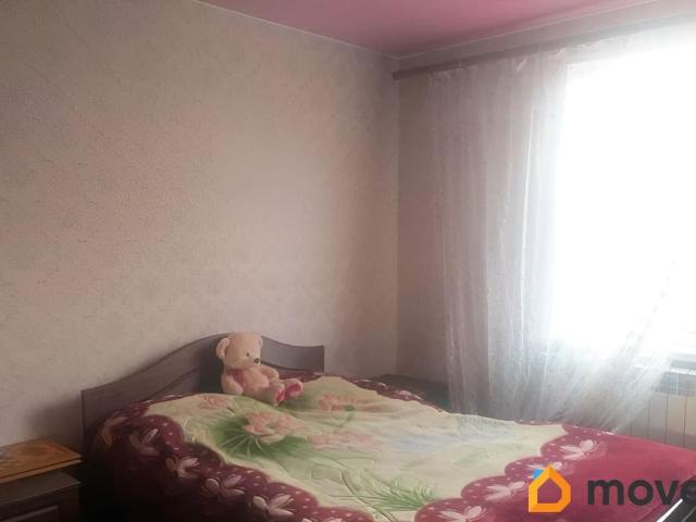 продажа загородная село Подбельск Ленинская улица, 38