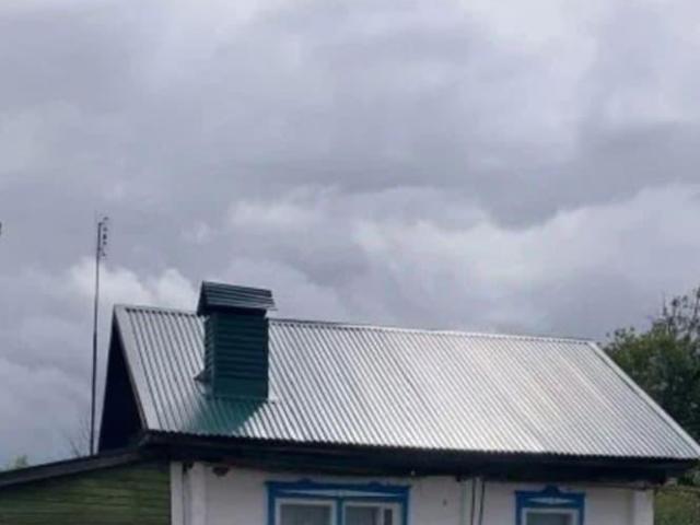 продажа загородная село Подбельск улица Плодопитомник, 2А