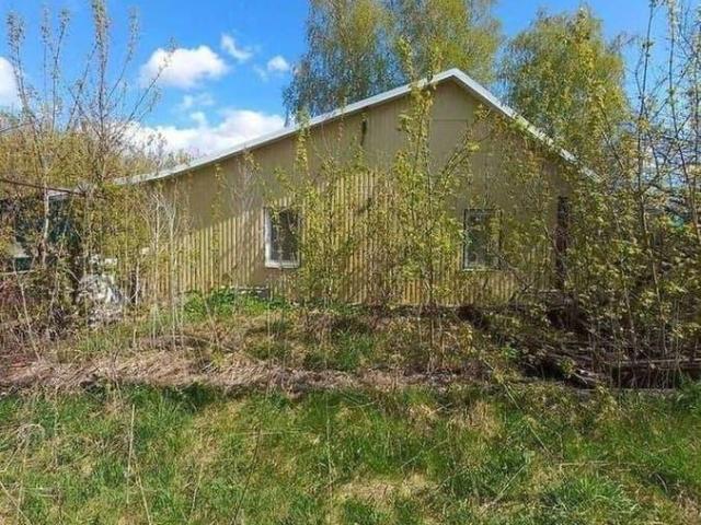 продажа загородная село Подбельск улица Плодопитомник, 3