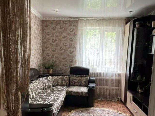 продажа загородная село Подбелевец улица Полевая, 5
