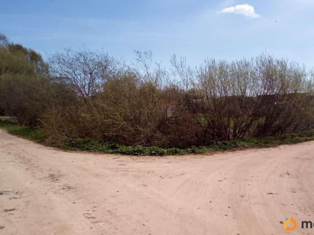 продажа загородная село Подгощи улица Молодежная