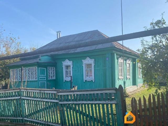 продажа загородная село Подгорное улица Бутырки