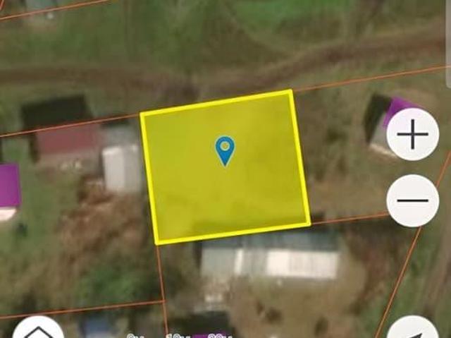 продажа загородная село Подгорное Зеленая улица