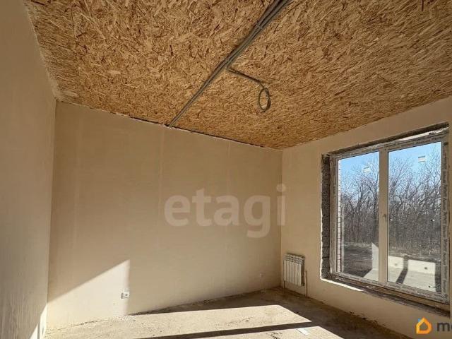 продажа загородная село Подгородняя Покровка улица Сосновая, 30