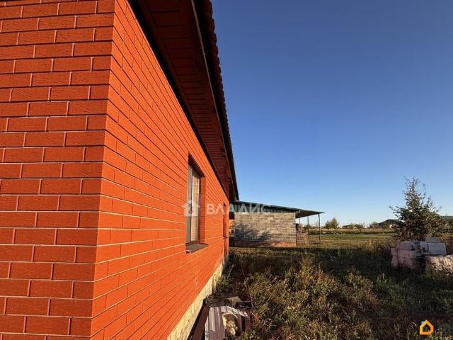 продажа загородная село Подкопаевка улица Михайловская, 39