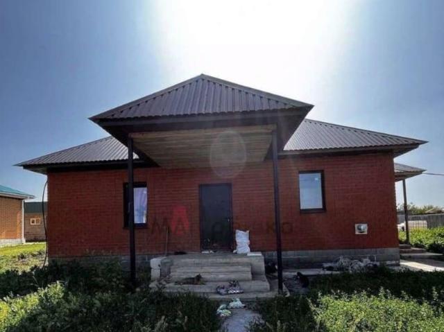 продажа загородная село Подкопаевка улица Михайловская