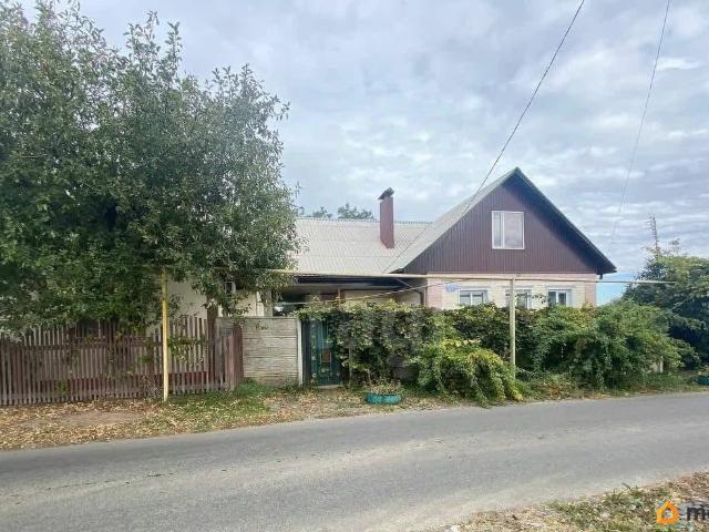 продажа загородная село Подкопаевка улица Мирная, 27