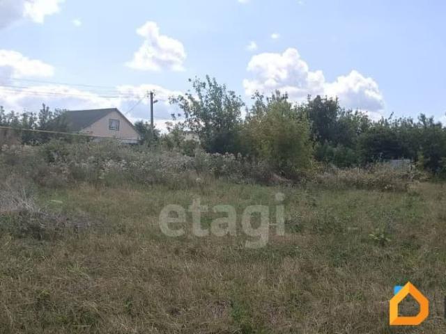 продажа загородная село Подкопаевка улица Мирная