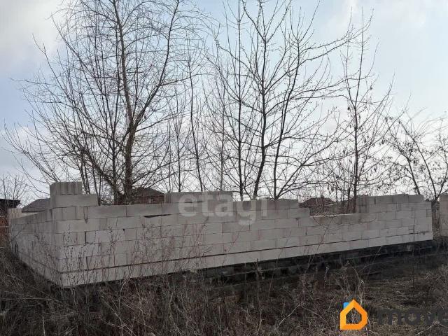 продажа загородная село Подкопаевка улица Новая