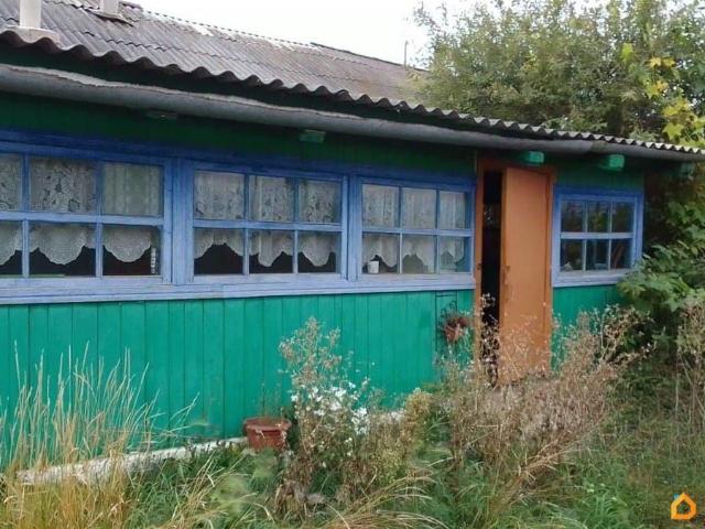 продажа загородная село Подовинное улица Набережная