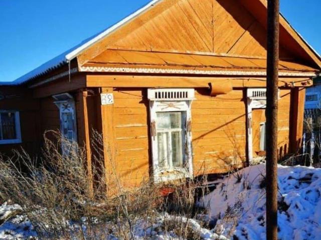 продажа загородная село Подсолнечное Центральная улица, 82